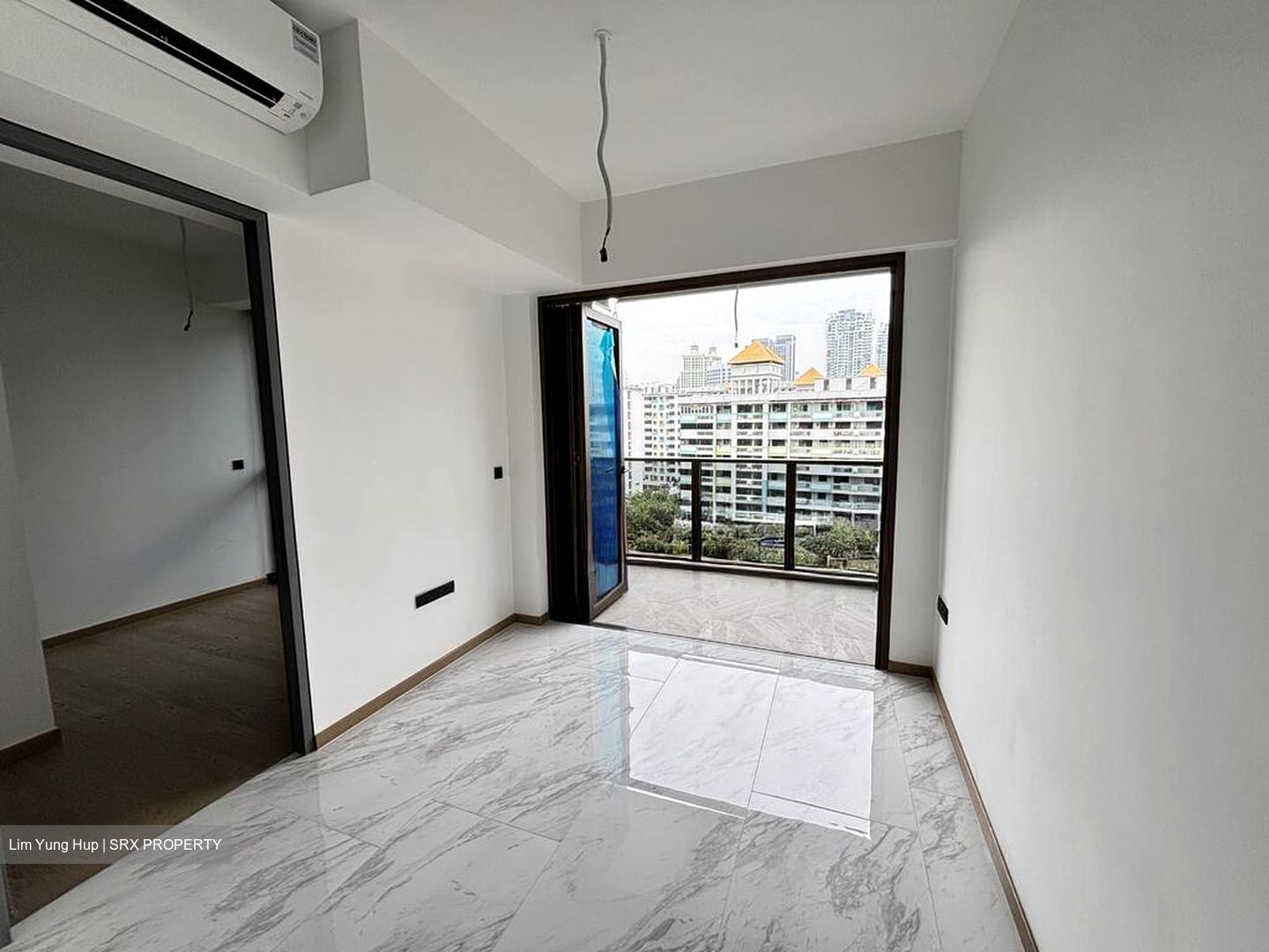The Landmark (D3), Condominium #510357431